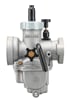 PE 24 FL NIBBI racing carburetor