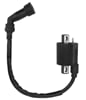 Ignition coil Nibbi racing RS