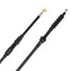 NiBBI cable racing NC 117,9cm (109,1 / 8,8) black