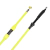 NiBBI cable racing NC 117,9cm (109,1 / 8,8) non-yellow