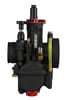 PWK carburetor 26 NIBBI racing black