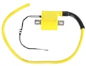 Ignition coil Nibbi racing PRO