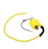 Ignition coil Nibbi racing PRO