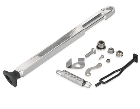 Stand NIBBI racing CNC 38cm