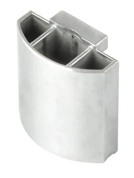 NiBBI racing PWK carburetor