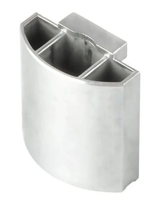 NiBBI racing PWK carburetor