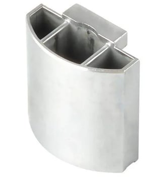 NiBBI racing PWK carburetor