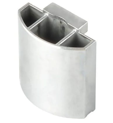 NiBBI racing PWK carburetor