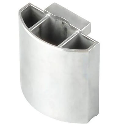 NiBBI racing PWK carburetor