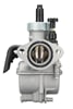 PE 24 FL NIBBI racing carburetor