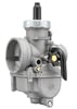 PE 24 NIBBI racing carburetor