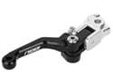 Right brake lever NIBBI racing CNC