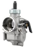 Carburetor PE 28 FL NIBBI racing