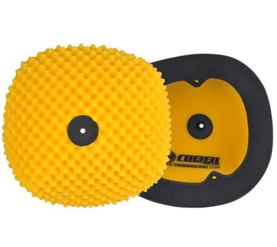 Air filter Nibbi Racing Beta RR 2013- 2019