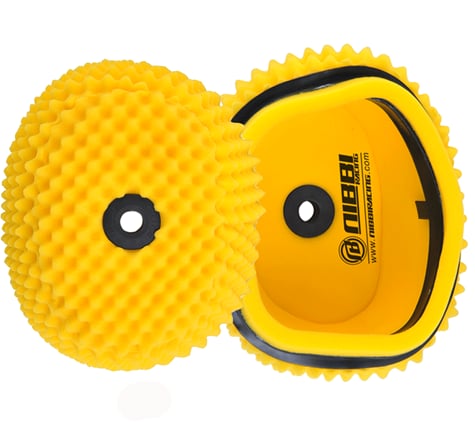 Air Filter Nibbi BSE Racing, Kayo