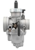 PE 24 NIBBI racing carburetor
