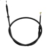 NiBBI cable racing NC 117,9cm (109,1 / 8,8) black