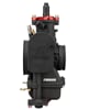 PWN carburetor 38 NIBBI racing black