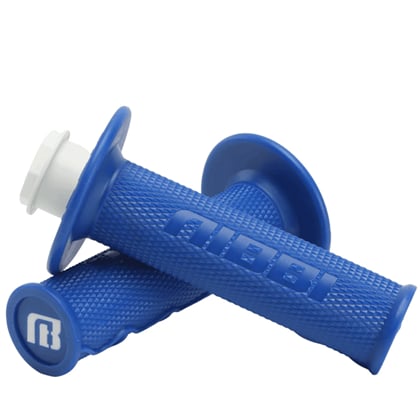 Gripy NIBBI Racing Locke-on Blue