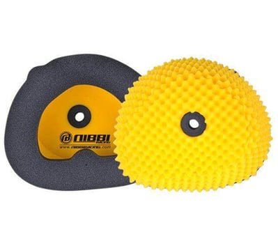 Air filter Nibbi Racing Honda CRF 2003-2017