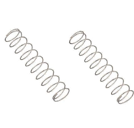 Set of sliding springs for NIBBI racing PE carburetor
