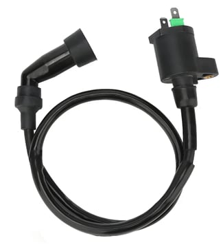 Ignition coil Nibbi racing GY6