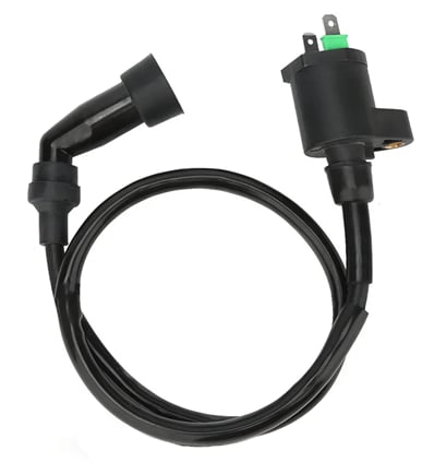 Ignition coil Nibbi racing GY6