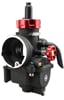 Carburetor PE 26 NIBBI racing black
