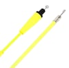 Gas cable NIBBI racing NC 118,5cm (102,5 / 16) non-yellow