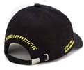 Nibbi Racing cap