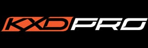 KXD PRO
