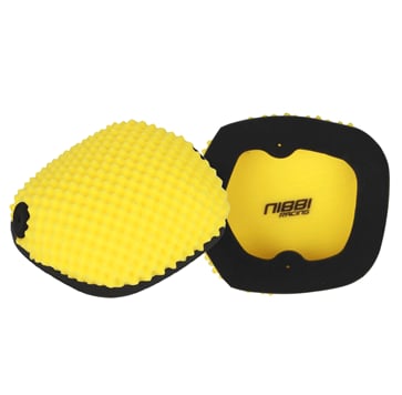 Air filter Nibbi Racing KTM, Husqvarna, GasGas 2022-2024