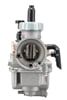PE 24 FL NIBBI racing carburetor