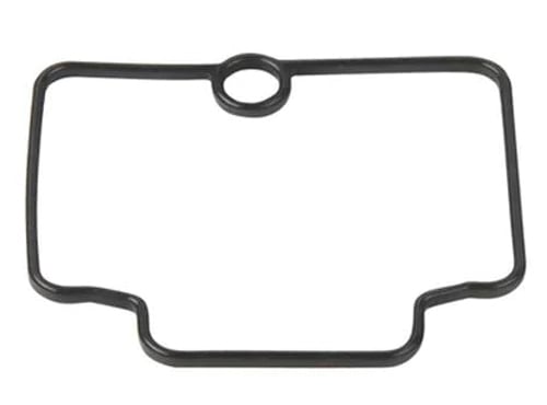 Carburetor float chamber gasket Nibbi Racing PE / PWK float chamber