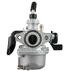 Carburetor PZ 18 NIBBI racing