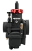 Carburetor PE 30 NIBBI racing black