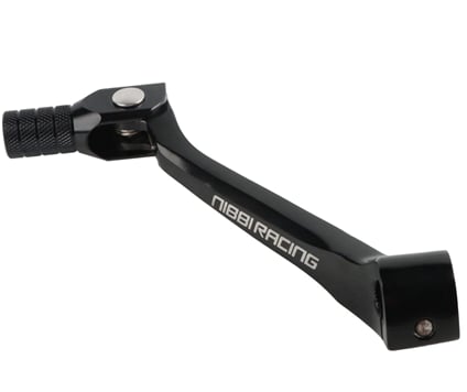 Ranging lever NIBBI racing CNC