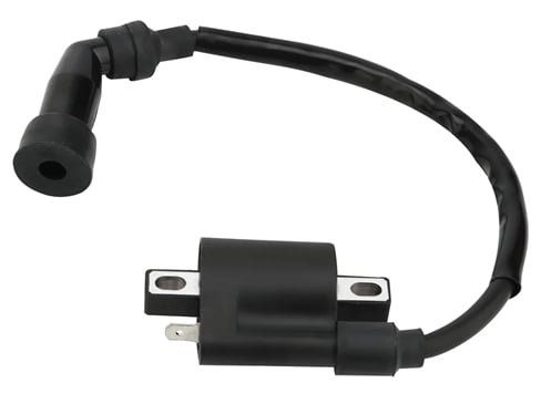 Ignition coil Nibbi racing RS