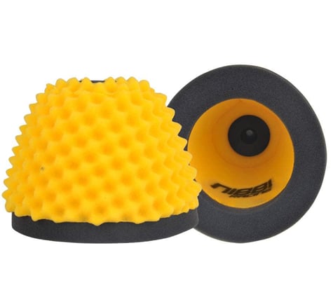 Air filter Nibbi Racing Yamaha 2002- 2019