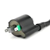 Ignition coil Nibbi racing CG
