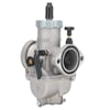 PEEZ28 NIBBI racing carburetor
