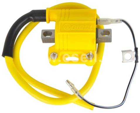 Ignition coil Nibbi racing