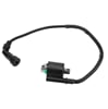 Ignition coil Nibbi racing CG